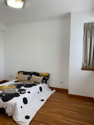 Nuovo (D20), Condominium #221835681